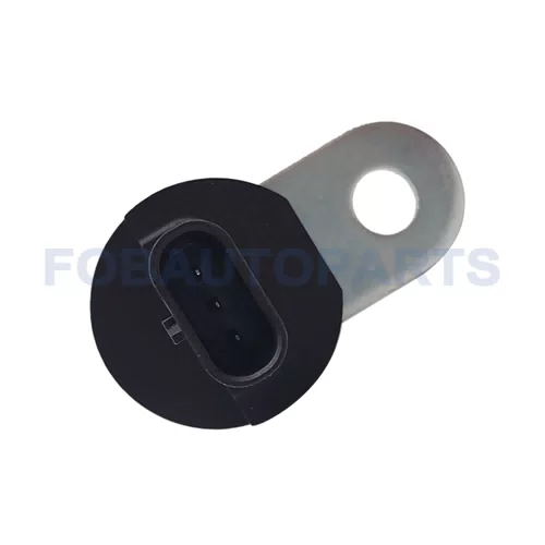 Camshaft Position Sensor Replacement for Dodge Ram 2500 Pickup 8 Cyl 5.7L 5149054AC 5149054AA - image 4